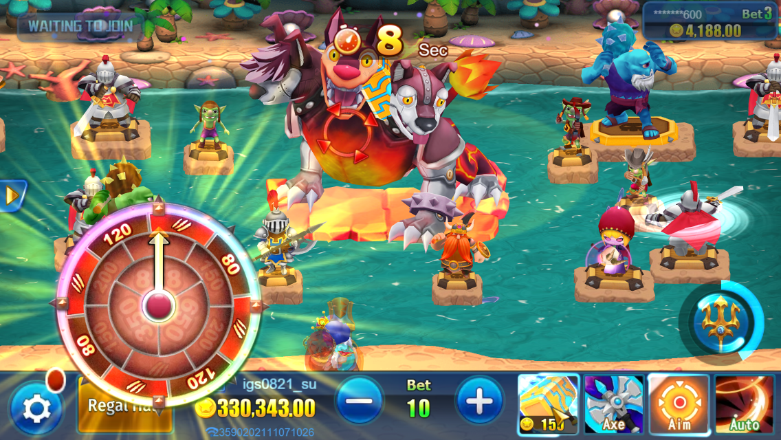 how do i bet on a horse race