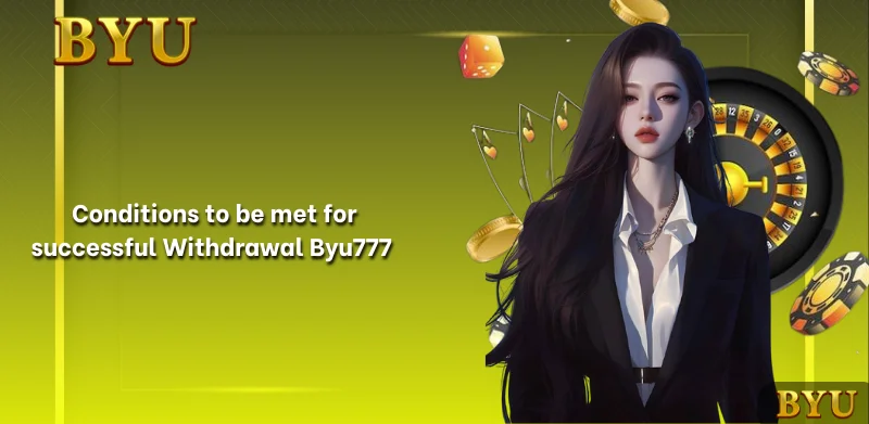 bingo roleta how does a multi bet work