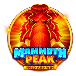 ss777 app slot game jili777 free 100 no deposit bonus philippines