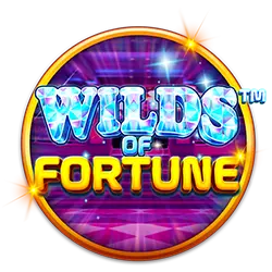 smbet cc casino login slot free 100 no deposit