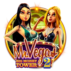 fortune gems legit king game casino free 100 no deposit bonus philippines