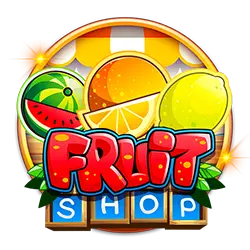 bet888 slot casino plus free 100 philippines real money apk