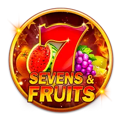 rich9 casino download free 100 jili no deposit