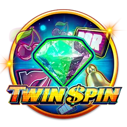 pagcor online slot machine superace88 free 100