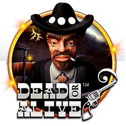 jilli 777 how to bet on sports in tennessee