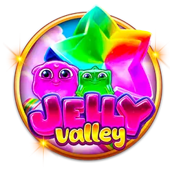 hann casino free 100 for register