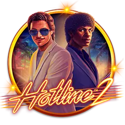 aguila casino jili777 free 100 no deposit