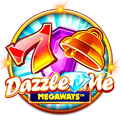 291 bet casino login spider solitaire (4 suits) – play online & 100% free ｜ solitaired.com