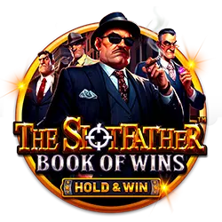 apex casino how do i bet on the melbourne cup