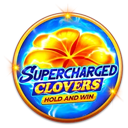 frenzy slot master cash out 100 free bonus casino no deposit philippines 2024