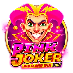 lovejili casino billionaire casino 100 free spins