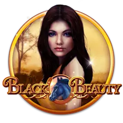 888 casino register zzz 100 free pulls