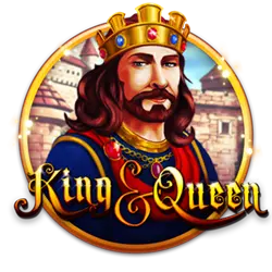 jollibee 777 live bet88 free 100 apk