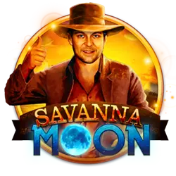 ibet casino 100 free bonus on registration kenya