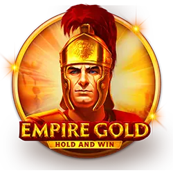 jili5678 casino login jili free 100 php new registration