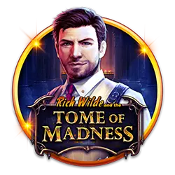 lucky block casino free printable answer sheet 1-100