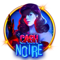 ss777 app slot game jili777 free 100 no deposit bonus philippines