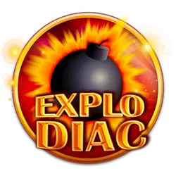 lto email address how to bet in 1xbet