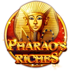 online games free bonus jili game free 100