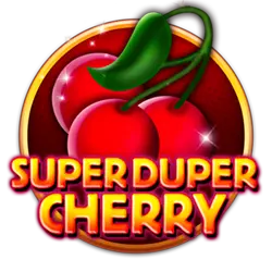 slot vip777 free 100 casino real money