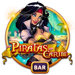 free 100 slot casino mafa8 free 100