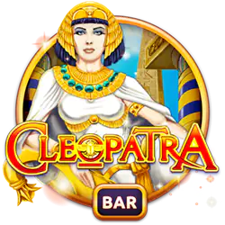 c66 casino free 100 sign up bonus no deposit