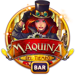55jl casino login balato8 free 100 download