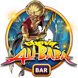 maxwin queen casino login jili slot free 100