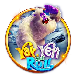 casino  what happens if one bet in a parlay pushes