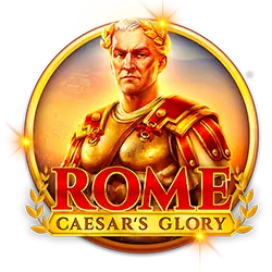 pldt slot casino online ubet63 free 100 2021