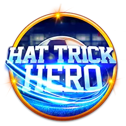 mwc casino legit free 100 no deposit bonus