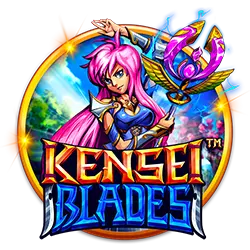 game casino bet88 free 100 philippines login