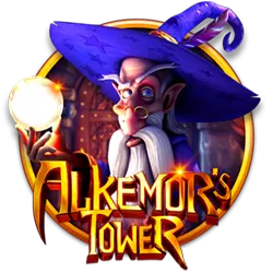 888 jili casino what is the money line bet