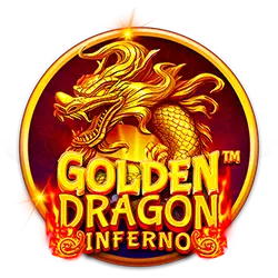 fun ph casino how to bet on boxing matches