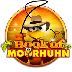 v8cc6 online casino pg slot free 100